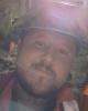 Daniel is single in Wahnapitae, ON CAN