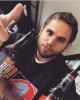 Robert is single in Grand Island, NY USA