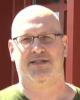 Giann is single in Greensboro, NC USA