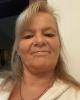 Jen is single in Chippewa Falls, WI USA