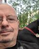 Giuseppe is single in Broadway Station, NY USA