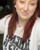 Morgan is single in Seattle, WA USA