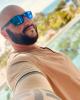 Edrian is single in Miami, FL USA