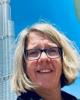 Nicole is single in Hendersonville, NC USA