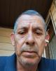 Salvador  is single in Liberal, KS USA