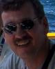Jim is single in Manitowoc, WI USA