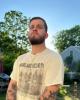 Joey is single in Coventry, CT USA
