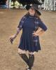 Jessica is single in San Bernardino, CA USA