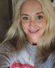 Debbie is single in Yukon, OK USA