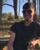 Luis is single in Abbeville, SC USA