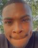 Drew is single in Jefferson Manor, VA USA