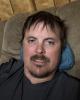 Ryan is single in Hemphill, TX USA