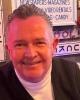 Stephen is single in North Grafton, MA USA