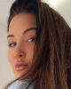 Josephlyn is single in Opelika, AL USA