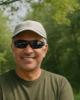 David is single in Scarsdale, NY USA