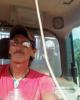 Johnny is single in Hayden, AL USA