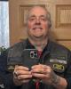 Jason is single in Saginaw, MN USA
