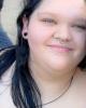 Chelsea is single in Shelbyville, TN USA
