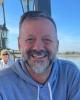 Tim is single in Nevada City, CA USA