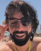 Omar is single in Calgary, AB CAN