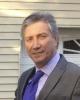 loveisallyaneed is single in Honesdale, PA USA