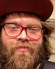 Cody is single in El Dorado, KS USA