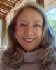 Marsha is single in Johnsburg, NY USA