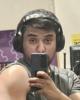 Shaik is single in Austin, TX USA