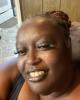 Lynn is single in Danville, VA USA