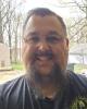 Clinton is single in Ashford, CT USA
