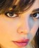 Anna is single in Albany, GA USA