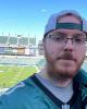 Josh is single in Rensselaer, NY USA