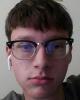 Hunter is single in Carlsbad, CA USA