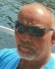 Erichebs is single in DeKalb, IL USA