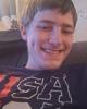 Ashtion is single in Johnstown, NY USA