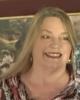 Gin is single in Granite Falls, NC USA