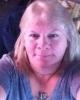 Lesia is single in Galion, OH USA