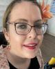 Beth Ann is single in Vero Beach, FL USA