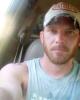 Devin is single in Cassville, MO USA
