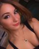Nicole is single in Dumont, NJ USA
