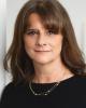 Jill is single in Corte Madera, CA USA