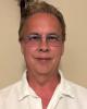 Ken is single in Advance, NC USA