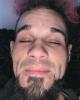 Jose is single in Belleville, MI USA