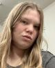 Keisha is single in Fort Smith, AR USA