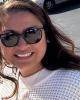 Terry is single in Coronado, CA USA