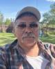 Harley is single in Ashmont, AB CAN