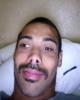 Louis is single in Stockton, CA USA