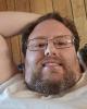Andrew is single in Clarendon, TX USA