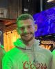 Jay is single in Hendersonville, TN USA