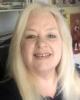 Lisa is single in Hardyville, VA USA